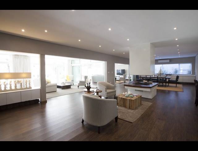 4 BEDROOM HOUSE SOLD IN GALLO MANOR